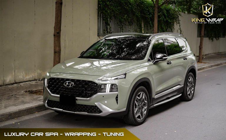 026c47d5eb8b1cd5459a.jpg-1