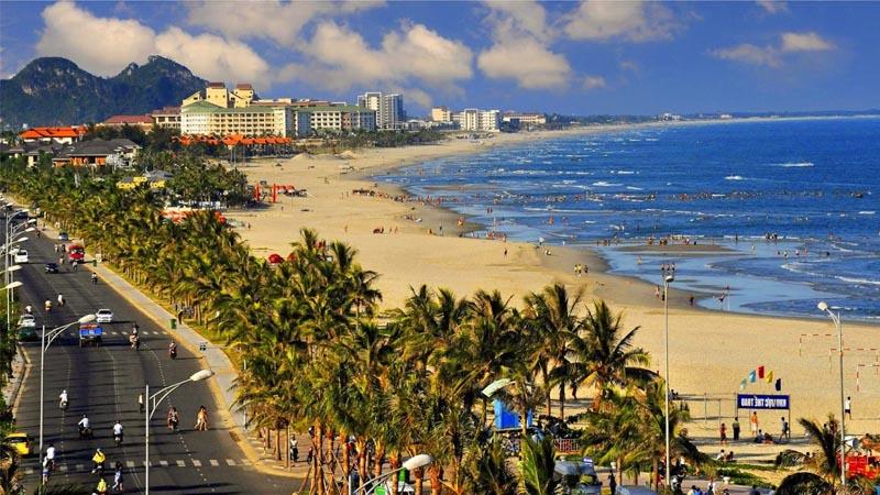 10-bai-bien-da-nang-dep-say-long-nguoi-202202160903004409