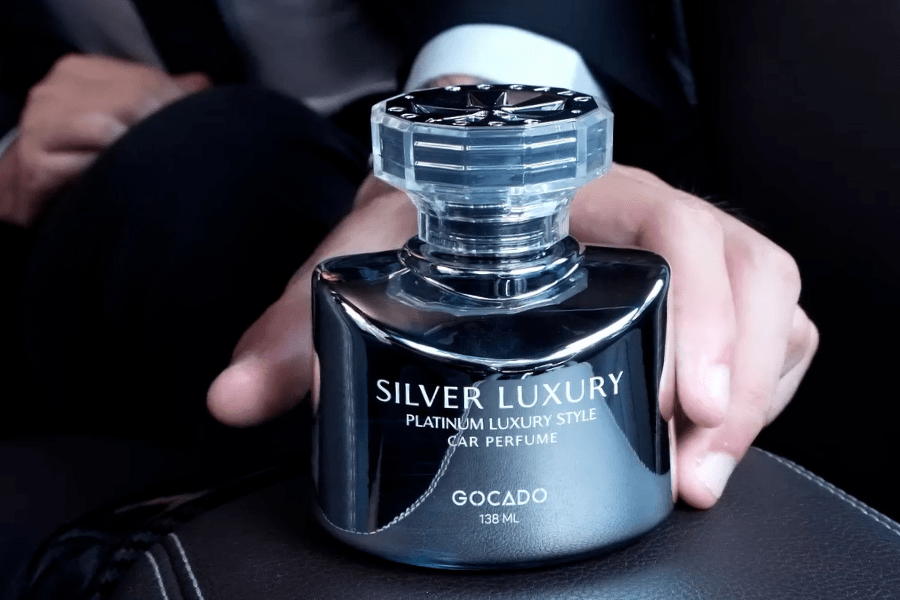 2024-10-16__anh-bai-1-1-min