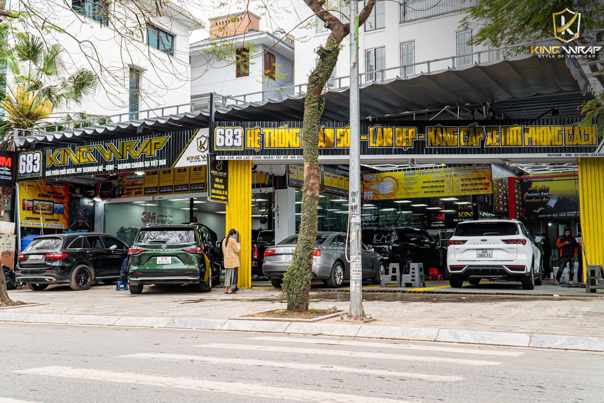 486754454_1129689475835379_7039051503505054594_n