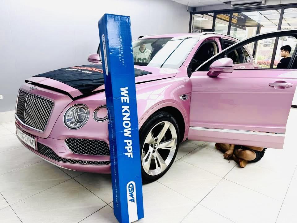 583915294_122253567488190126_6022077171802212729_n