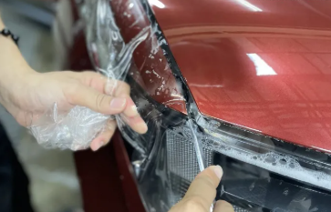 Ảnh chụp màn hình 2026-01-03 220610