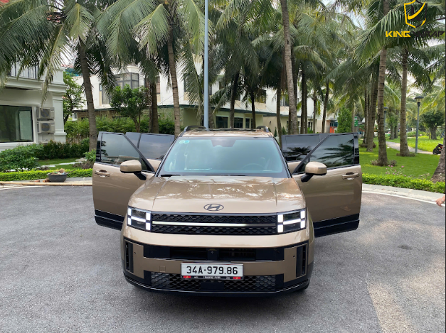 Ảnh chụp màn hình 2025-12-12 004613