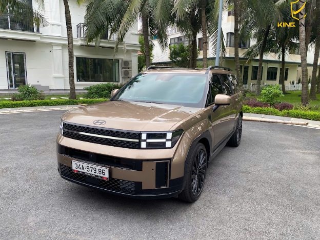 Ảnh chụp màn hình 2025-12-12 005013