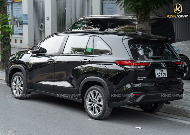 Ảnh chụp màn hình 2025-12-12 090927