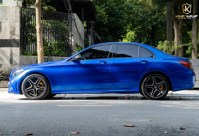 Ảnh chụp màn hình 2025-12-12 100216