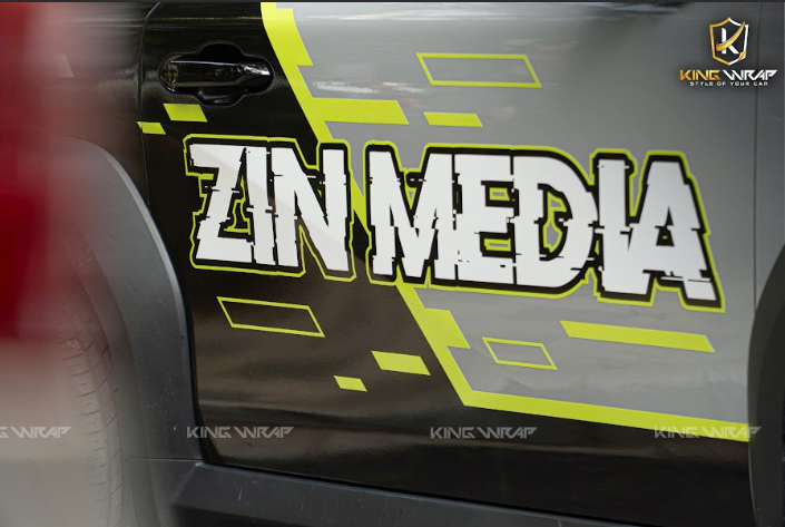 Ảnh chụp màn hình 2025-12-12 101405