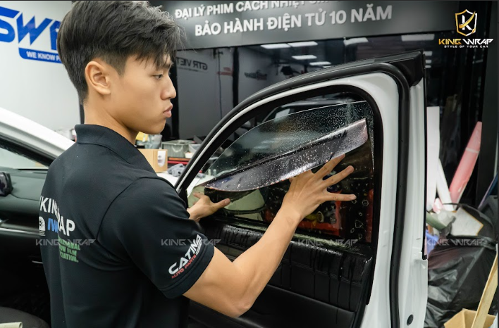 Ảnh chụp màn hình 2025-12-12 103127