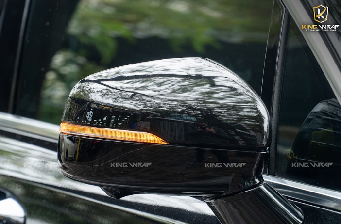 Ảnh chụp màn hình 2025-12-12 104159