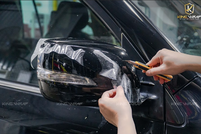 Ảnh chụp màn hình 2025-12-13 003730