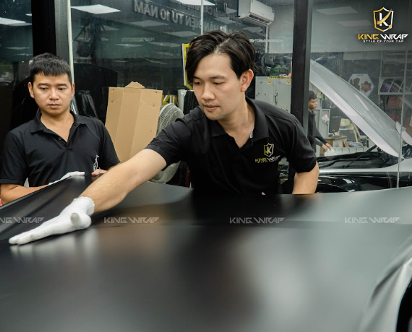 Ảnh chụp màn hình 2025-12-13 093834