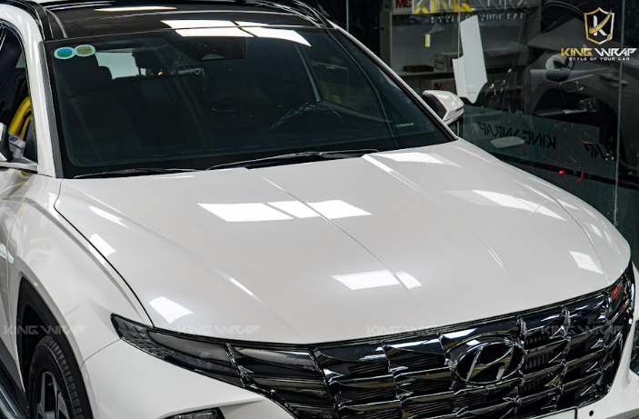 Ảnh chụp màn hình 2025-12-19 202558