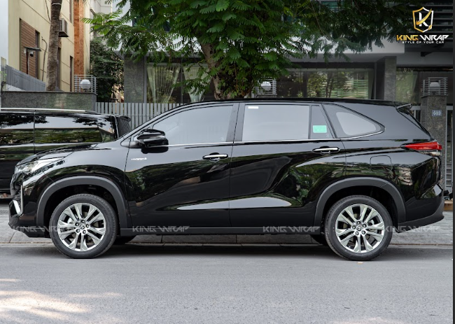 Ảnh chụp màn hình 2025-12-20 201507