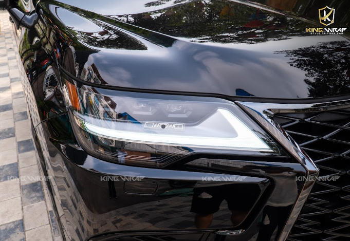 Ảnh chụp màn hình 2025-12-20 201705