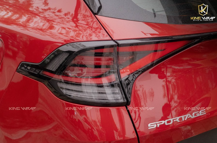 Ảnh chụp màn hình 2025-12-20 201823