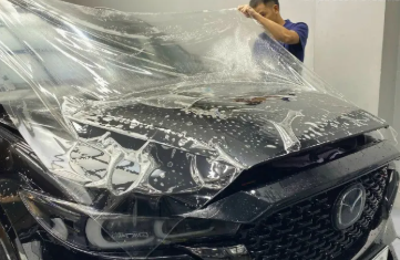 Ảnh chụp màn hình 2026-01-03 220529