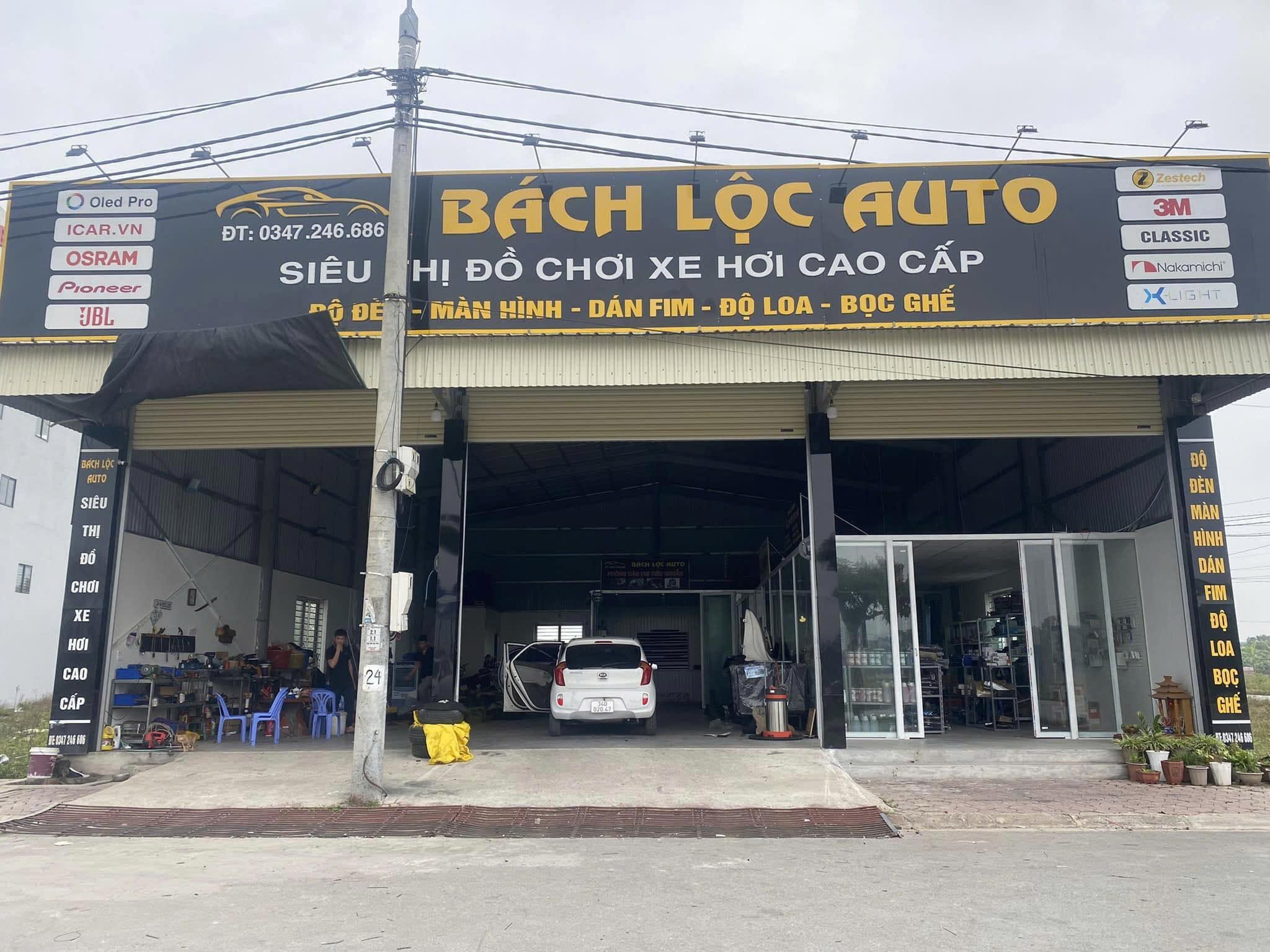 bach-loc-auto