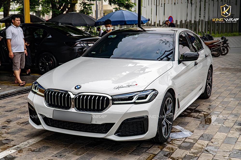 bmw-520i-dan-ppf-noc-guong-tay-nam-den-bong-4-of-13.jpg