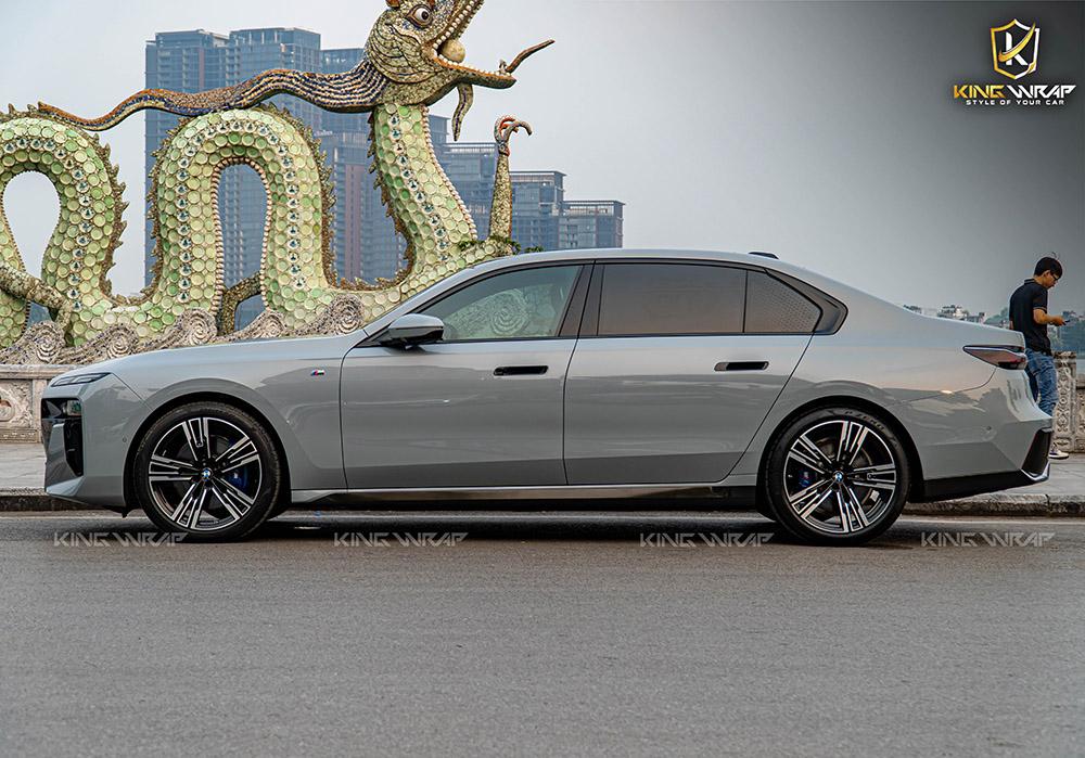 bmw 735i dan ppf (3 of 19)