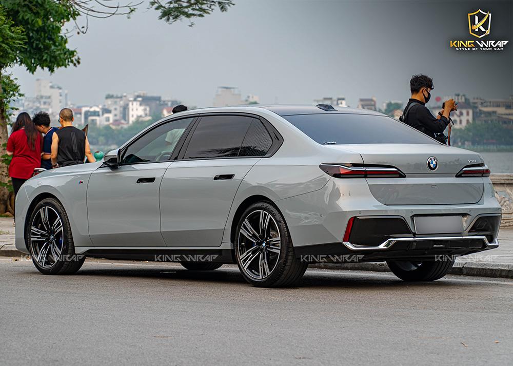 bmw 735i dan ppf (4 of 19)