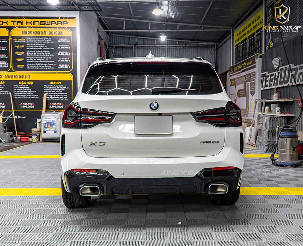 bmw-x3-dan-ppf-7.jpg