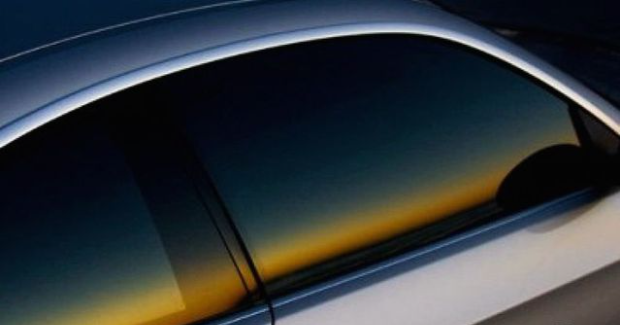 Cach-nhiet-chong-nong-tiet-kiem-nhien-lieu