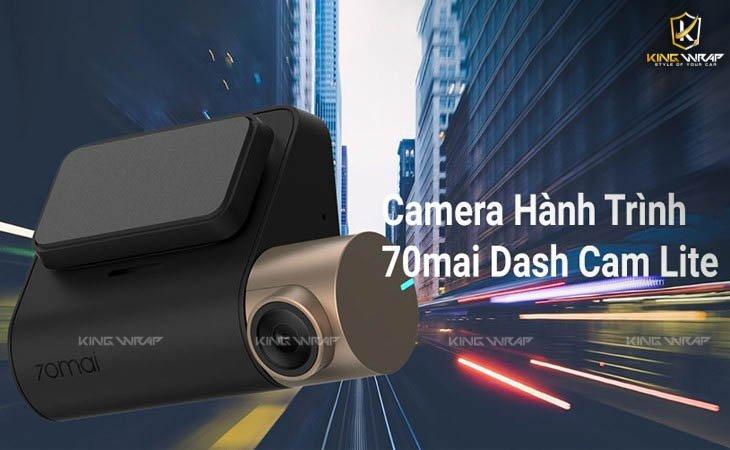 cam-hanh-trinh-oto-70mail-2