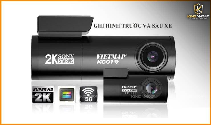 cam-hanh-trinh-oto-vietmap-kc01