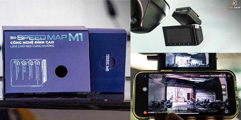 cam-hanh-trinh-oto-vietmap-m1-4-1