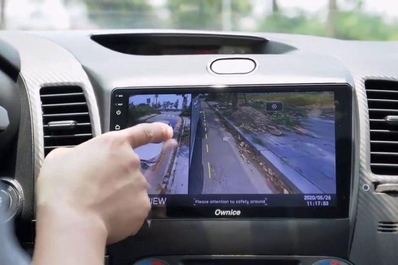 camera_360_o_to_3_4f9720edc9