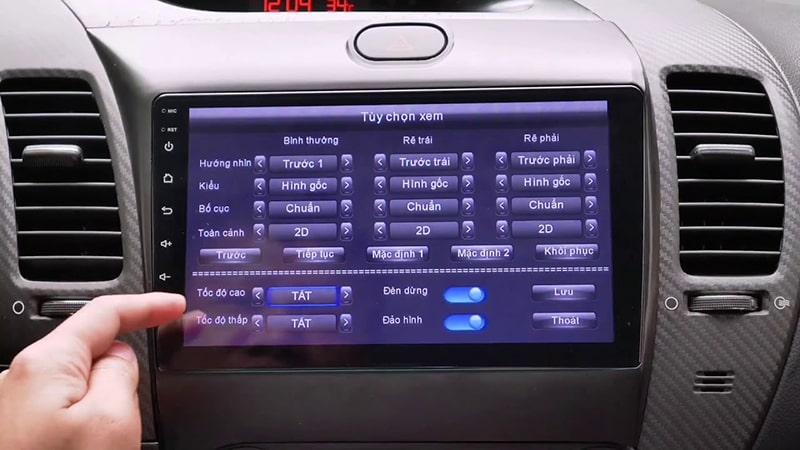 camera-360-tren-o-to (5)