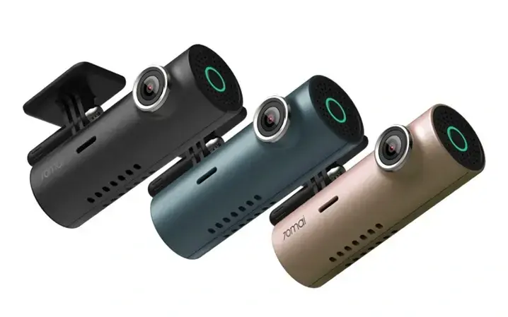 Camera-hanh-trinh-70mai-M300-9375 (1)