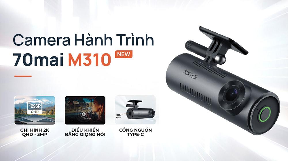 camera-hanh-trinh-70mai-m310-1