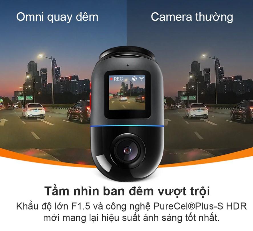 camera-hanh-trinh-70mai-omni-hieu-suat-ghi-hinh-ngay-dem-vuot-troi