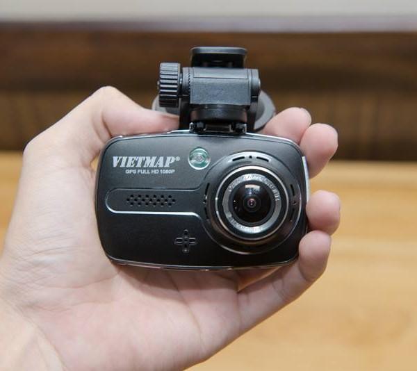 Camera Hành Trình Vietmap1