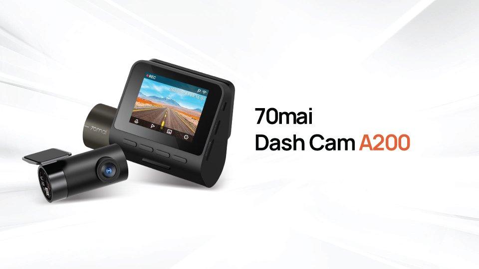 Camera-hanh-trinh-Xiaomi-70mai-A200