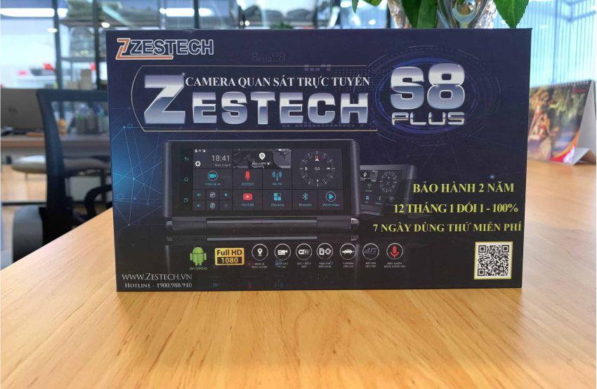 camera-hanh-trinh-zestech-s82