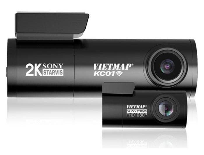 Địa chỉ lắp camera hành trình tại Hải Dương uy tín, chuyên nghiệp