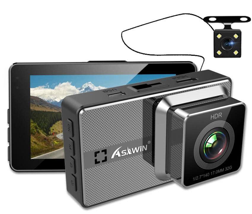 Địa chỉ lắp camera hành trình tại Hải Dương uy tín, chuyên nghiệp