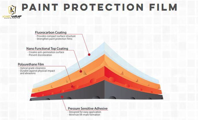cau-tao-film-ppf-oto-min