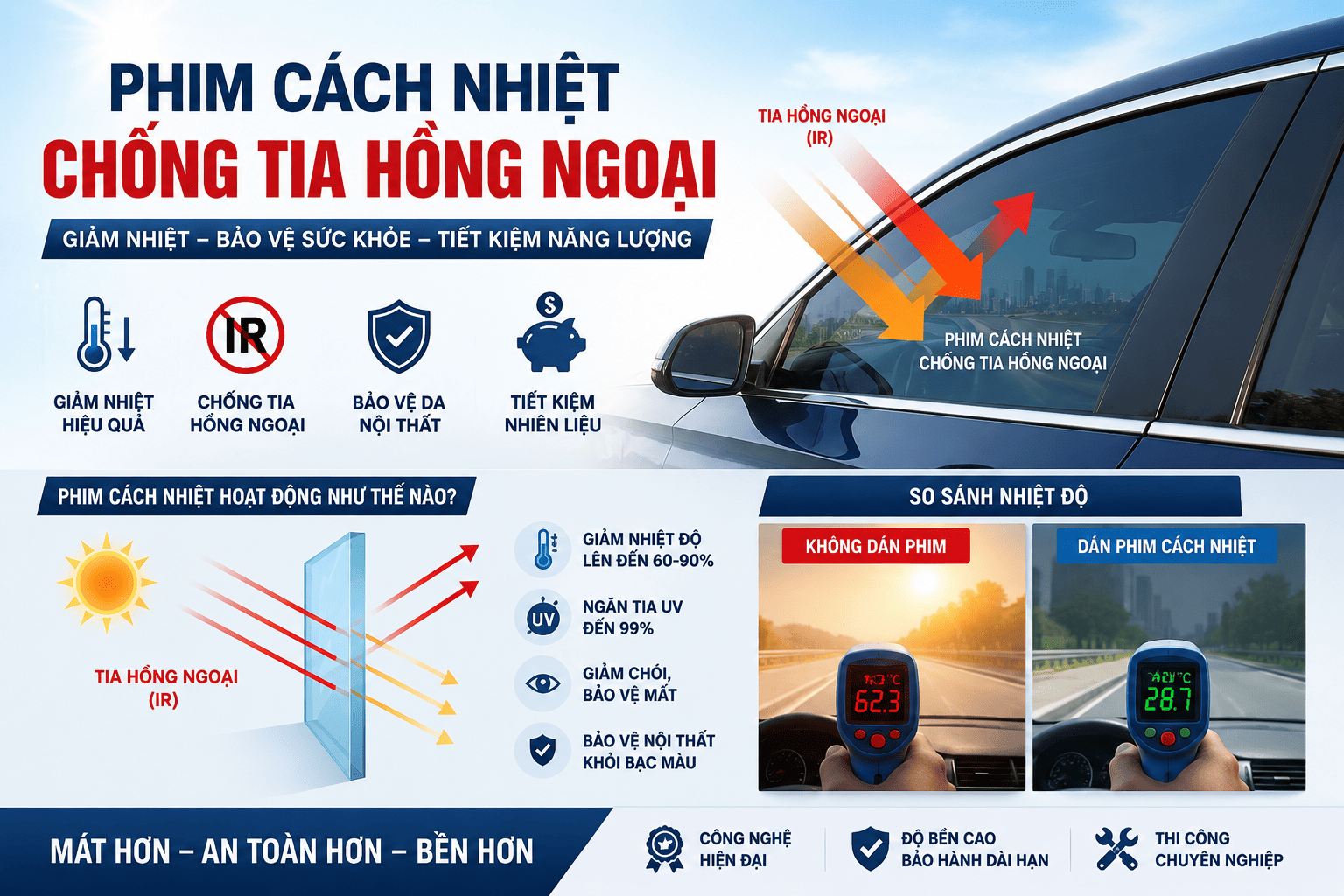 ChatGPT Image 23_02_47 11 thg 5, 2026 (1)