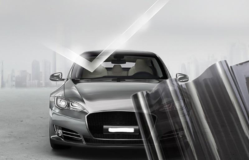 cong-dung-cua-phim-cach-nhiet