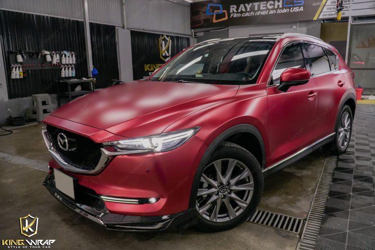 Cx-5-doi-mau-sang-do-mo-teckwrap-vch401s-3.jpg-1