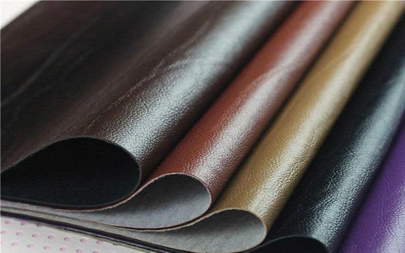 Bọc da ghế ô tô uy tín tại Hải Dương