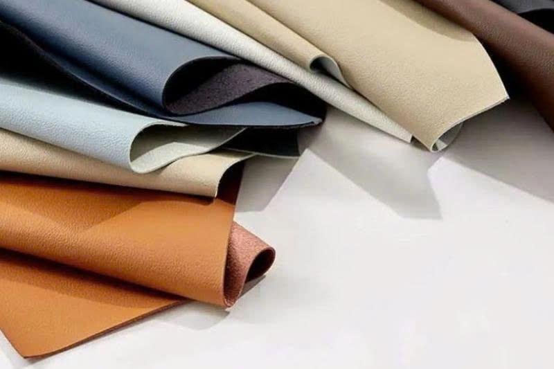 Bọc da ghế ô tô uy tín tại Hải Dương