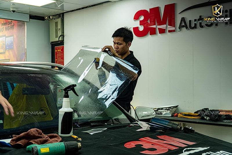 dan-film-cach-nhiet-3m-chinh-hang-ha-noi-11-1