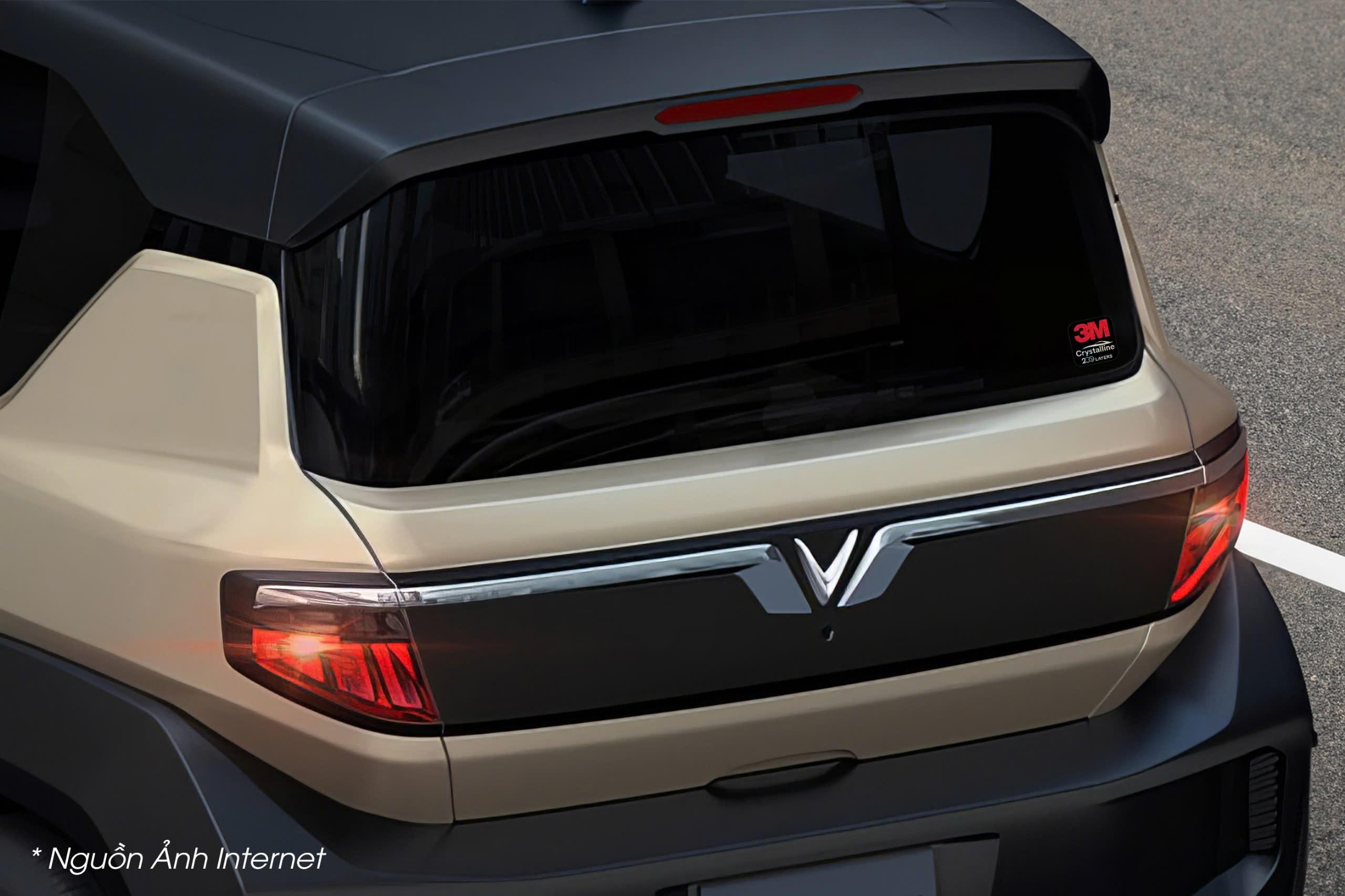 dan-phim-cach-nhiet-3m-gia-re-cho-vinfast-vf3-tai-auto365-5