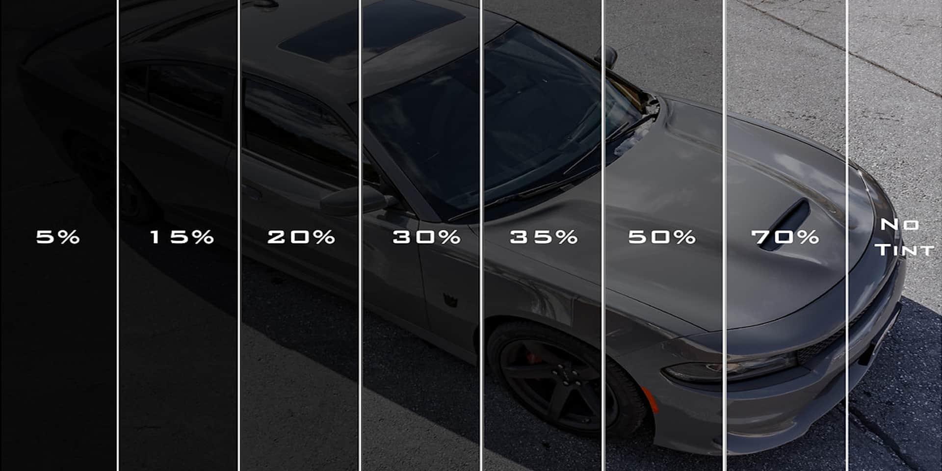 dan-phim-cach-nhiet-o-to-3m-4