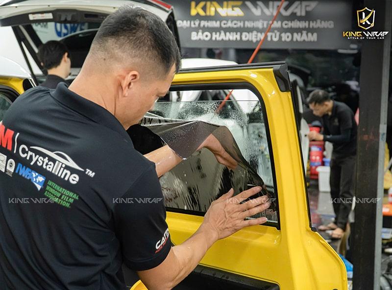 dan-phim-cach-nhiet-oto-vinfast-vf3-2