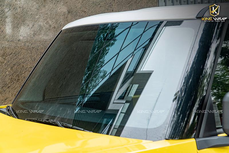 dan-phim-cach-nhiet-oto-vinfast-vf3-5-1